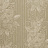 Обои Ralph Lauren Signature Penthouse PRL5012/03