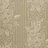 Обои Ralph Lauren Signature Penthouse PRL5012/03