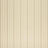 Обои Ralph Lauren Signature Penthouse PRL5014/01