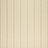 Обои Ralph Lauren Signature Penthouse PRL5014/01