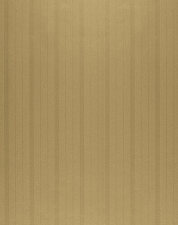 Обои Ralph Lauren Signature Penthouse PRL5014/02