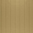 Обои Ralph Lauren Signature Penthouse PRL5014/02