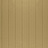Обои Ralph Lauren Signature Penthouse PRL5014/02
