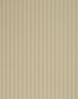 Обои Ralph Lauren Signature Penthouse PRL5015/03