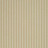 Обои Ralph Lauren Signature Penthouse PRL5015/03