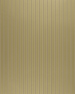 Обои Ralph Lauren Signature Penthouse PRL5015/04