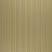 Обои Ralph Lauren Signature Penthouse PRL5015/04