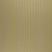 Обои Ralph Lauren Signature Penthouse PRL5015/04