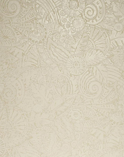 Обои Ralph Lauren Signature Penthouse PRL5016/01