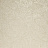Обои Ralph Lauren Signature Penthouse PRL5016/01
