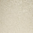 Обои Ralph Lauren Signature Penthouse PRL5016/01