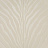 Обои Ralph Lauren Signature Penthouse PRL5017/01