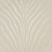 Обои Ralph Lauren Signature Penthouse PRL5017/01