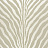 Обои Ralph Lauren Signature Penthouse PRL5017/02