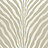 Обои Ralph Lauren Signature Penthouse PRL5017/02