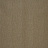 Обои Ralph Lauren Signature Penthouse PRL5018/01