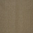 Обои Ralph Lauren Signature Penthouse PRL5018/01