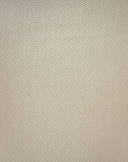 Обои Ralph Lauren Signature Penthouse PRL5018/02