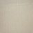 Обои Ralph Lauren Signature Penthouse PRL5018/02