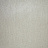 Обои Ralph Lauren Signature Penthouse PRL5018/03