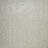 Обои Ralph Lauren Signature Penthouse PRL5018/03