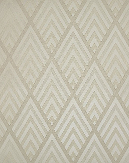 Обои Ralph Lauren Signature Penthouse PRL5019/01