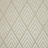 Обои Ralph Lauren Signature Penthouse PRL5019/01