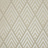 Обои Ralph Lauren Signature Penthouse PRL5019/01