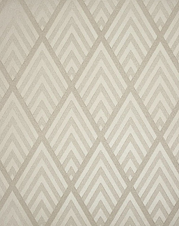 Обои Ralph Lauren Signature Penthouse PRL5019/02