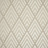 Обои Ralph Lauren Signature Penthouse PRL5019/02