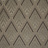 Обои Ralph Lauren Signature Penthouse PRL5019/03