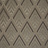 Обои Ralph Lauren Signature Penthouse PRL5019/03