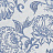 Обои William Yeoward Philippine PWY9001/02
