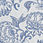 Обои William Yeoward Philippine PWY9001/02
