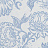 Обои William Yeoward Philippine PWY9001/03