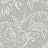 Обои William Yeoward Philippine PWY9001/05