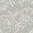 Обои William Yeoward Philippine PWY9001/05