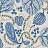 Обои William Yeoward Philippine PWY9002/02