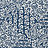 Обои William Yeoward Philippine PWY9003/01