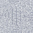 Обои William Yeoward Philippine PWY9003/02