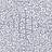Обои William Yeoward Philippine PWY9003/02