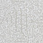 Обои William Yeoward Philippine PWY9003/04