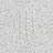 Обои William Yeoward Philippine PWY9003/04