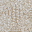 Обои William Yeoward Philippine PWY9003/05