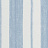 Обои William Yeoward Philippine PWY9004/02