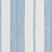 Обои William Yeoward Philippine PWY9004/02