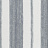 Обои William Yeoward Philippine PWY9004/03