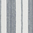Обои William Yeoward Philippine PWY9004/03