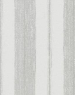Обои William Yeoward Philippine PWY9004/04