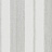 Обои William Yeoward Philippine PWY9004/04